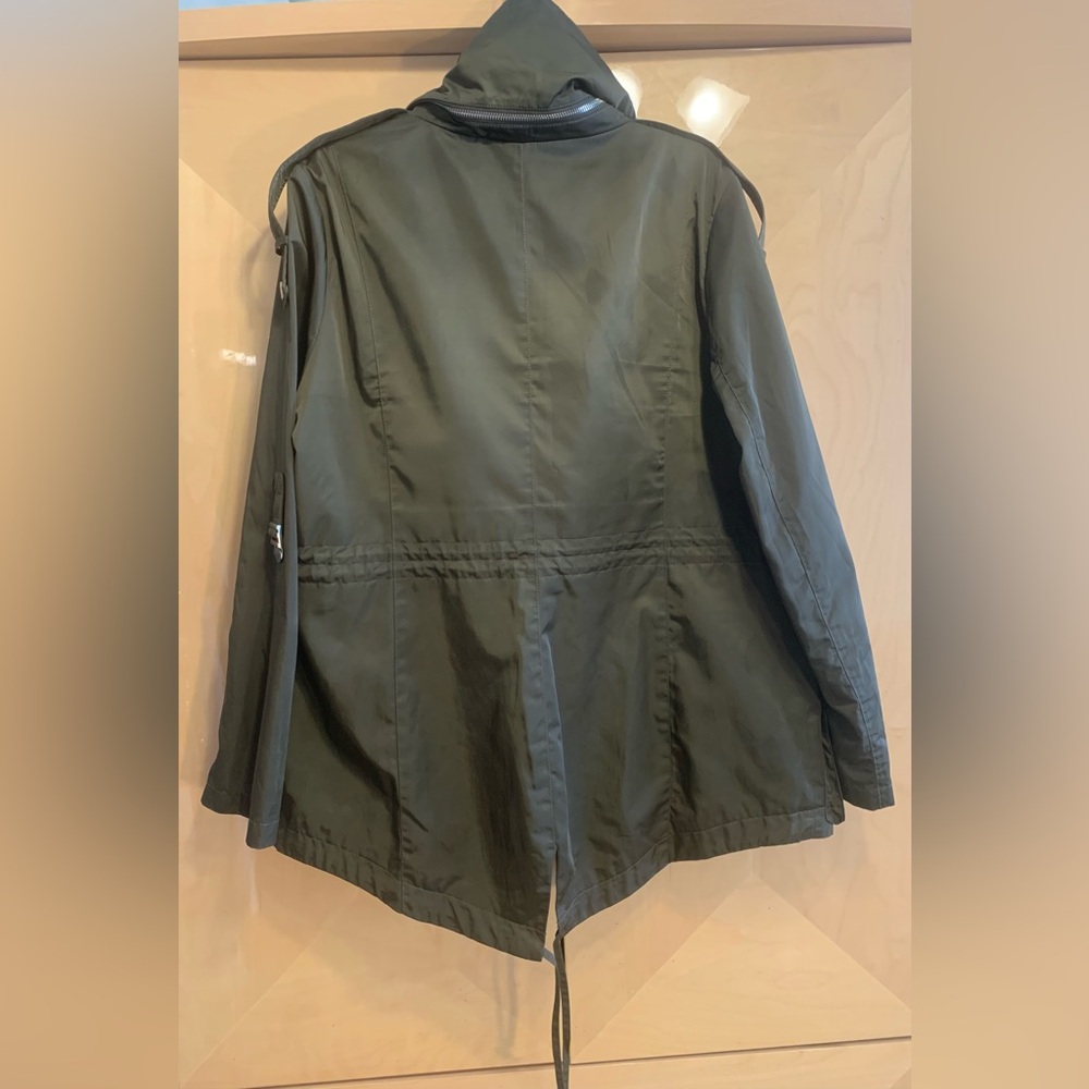 Bcbgeneration Jacket & Coat With Packable Hood | … - image 3